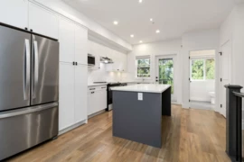 10 32970 Tunbridge Avenue, Mission, BC