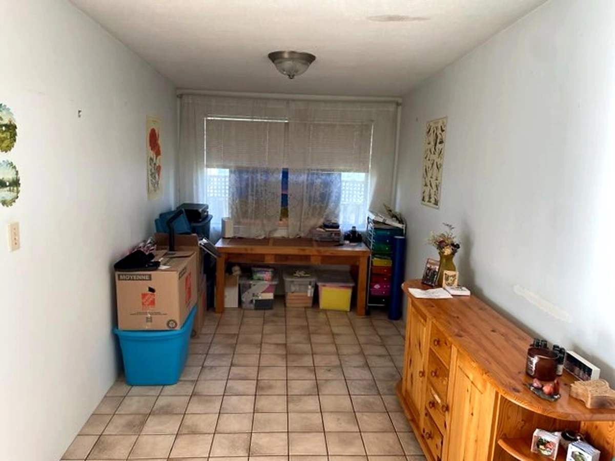 Bedroom 2 Photo of 35180 Sward Road, Mission, BC