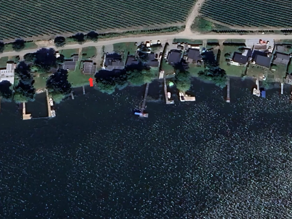 Family Room Photo of 35180 Sward Road, Mission, BC