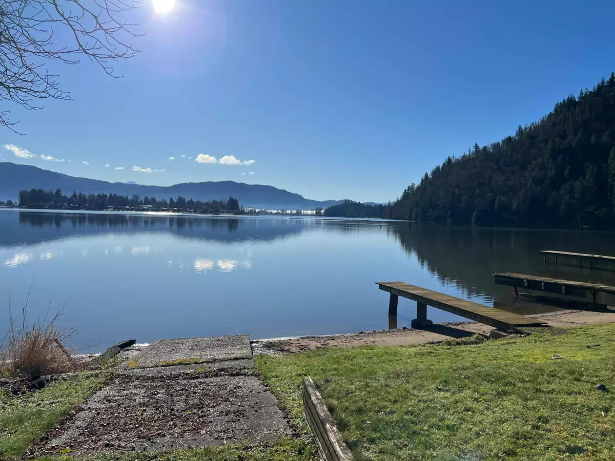 Office / Den Photo of 35180 Sward Road, Mission, BC