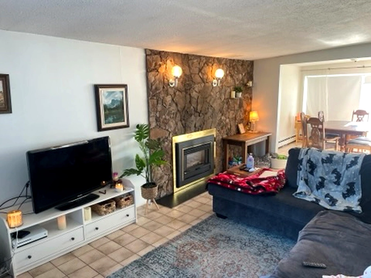 Pantry Photo of 35180 Sward Road, Mission, BC