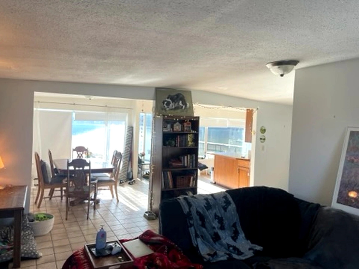 Primary Bedroom Photo of 35180 Sward Road, Mission, BC