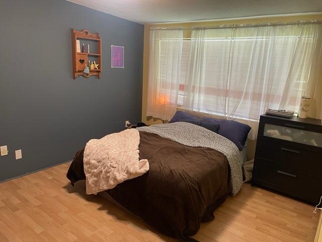 Walk-In Closet Photo of 35180 Sward Road, Mission, BC