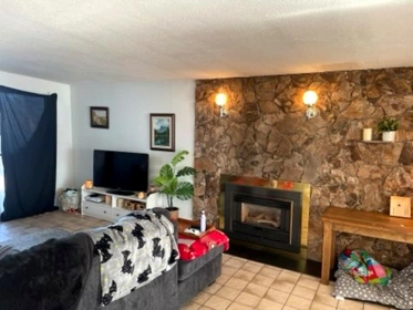 Breakfast Nook Photo of 35180 Sward Road, Mission, BC