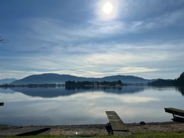 35180 Sward Road, Mission, BC, Mission — 1 bed single family residence for sale