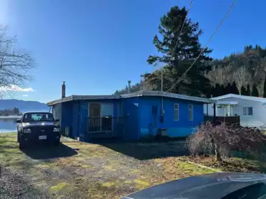 35180 Sward Road, Mission, BC, Mission — Single Family Residence for sale