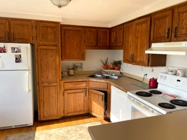 Kitchen Photo of 35180 Sward Road, Mission, BC