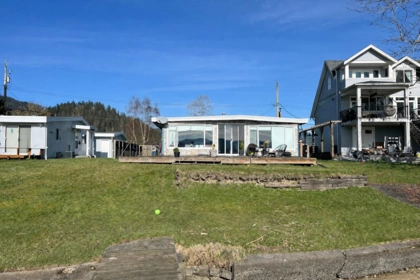 35180 Sward Road, Mission, BC, Mission — Single Family Residence for sale