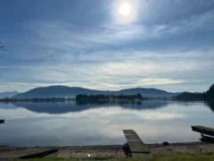 35180 Sward Road, Mission, BC