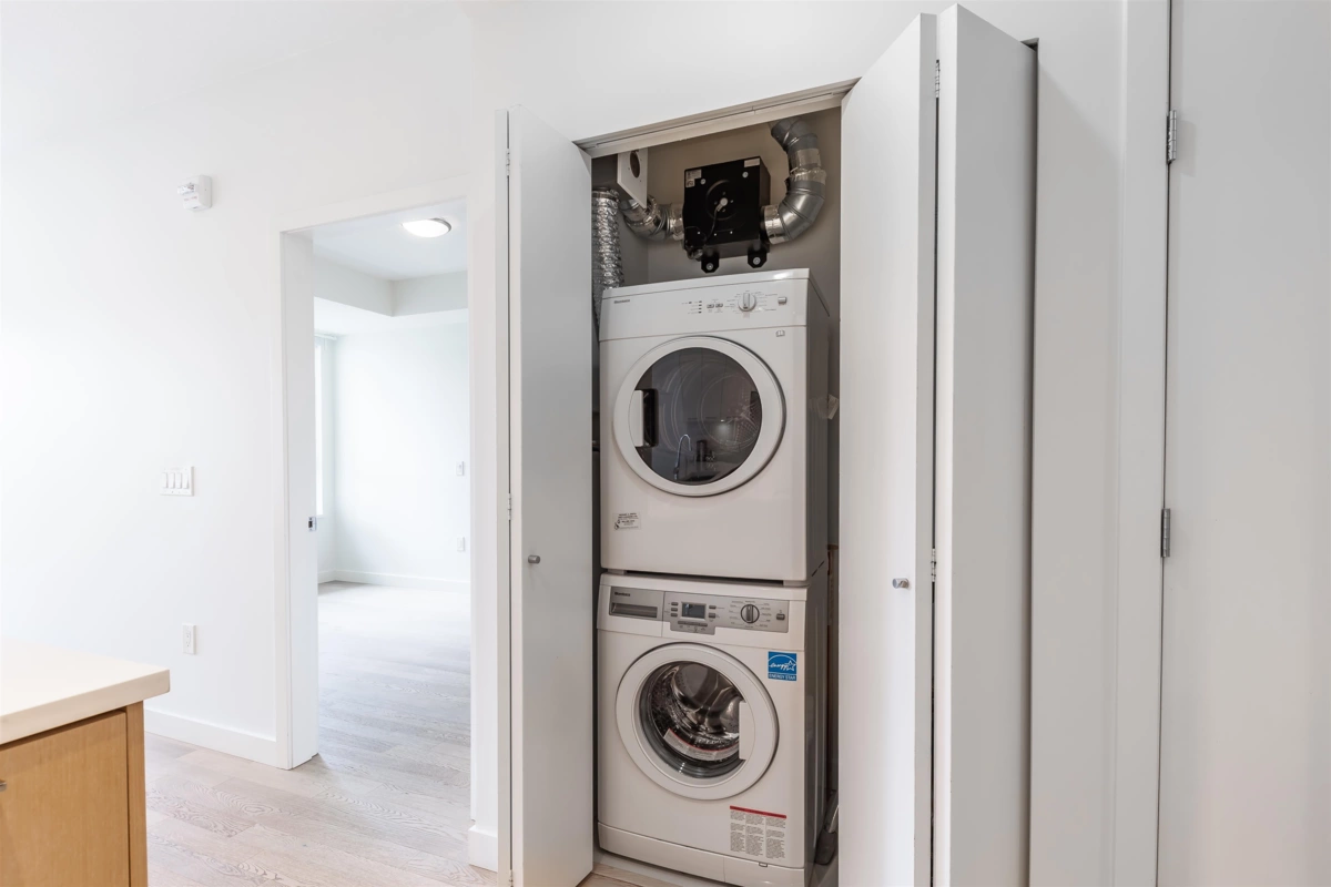 Bedroom 4 Photo of 315 4033 May Drive, Richmond, BC