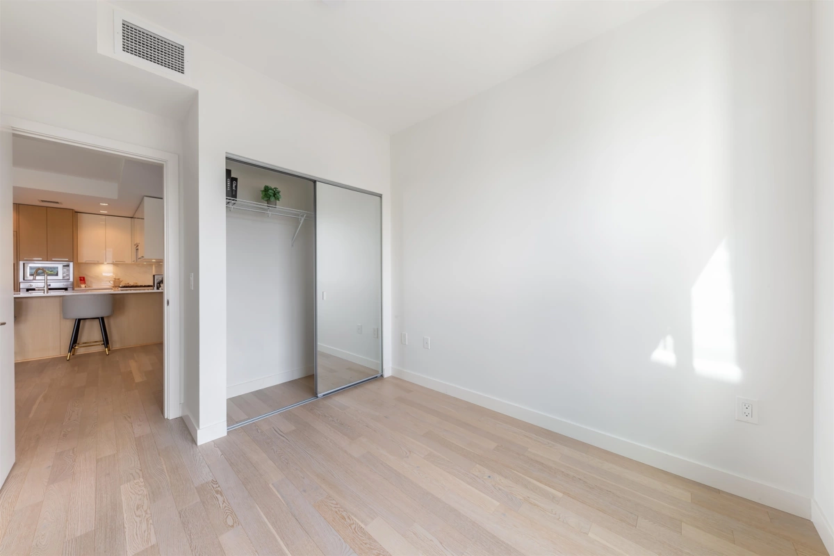 Breakfast Nook Photo of 315 4033 May Drive, Richmond, BC