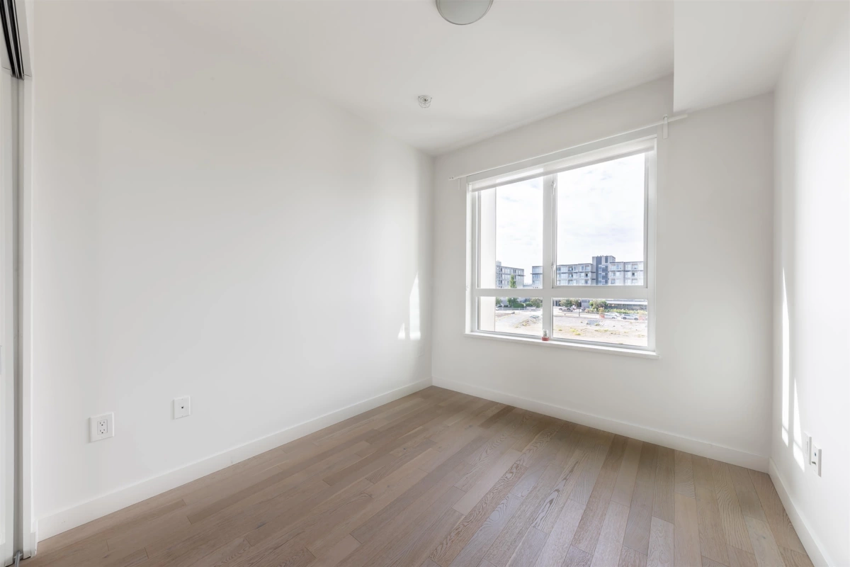 Pantry Photo of 315 4033 May Drive, Richmond, BC