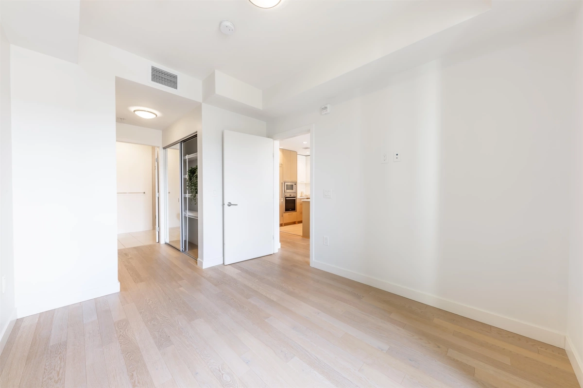 Primary Bathroom Photo of 315 4033 May Drive, Richmond, BC