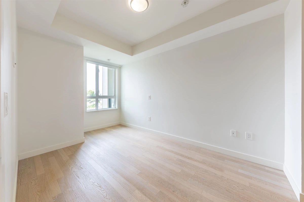 Primary Bedroom Photo of 315 4033 May Drive, Richmond, BC