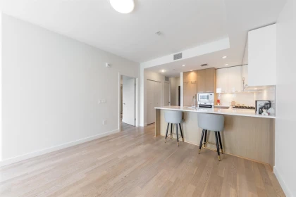 315 4033 May Drive, Richmond, BC