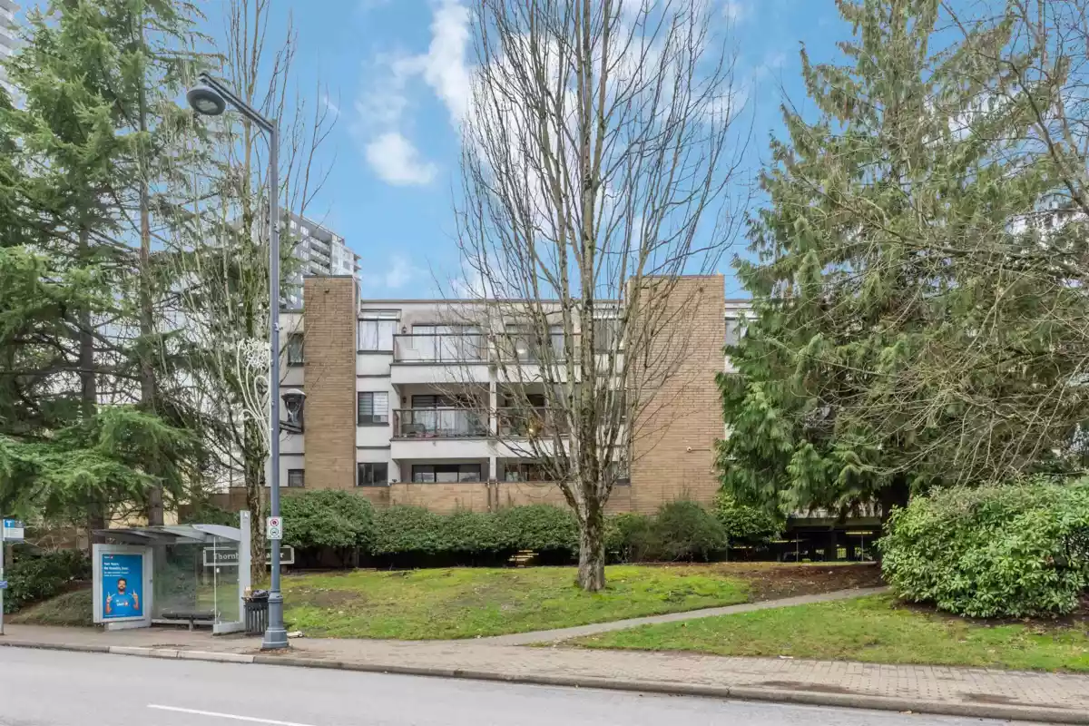 Hot Tub / Spa Photo of 317 13364 102 Avenue, Surrey, BC