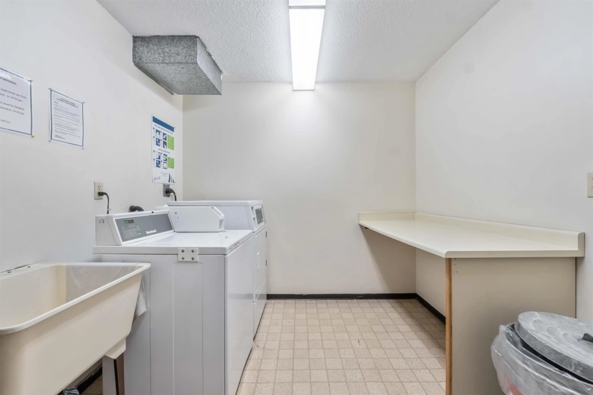 Outdoor Patio Photo of 317 13364 102 Avenue, Surrey, BC