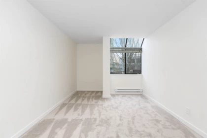 Guest Bathroom Photo of 317 13364 102 Avenue, Surrey, BC