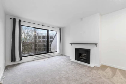 Loft / Bonus Room Photo of 317 13364 102 Avenue, Surrey, BC