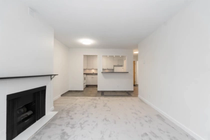 Office / Den Photo of 317 13364 102 Avenue, Surrey, BC