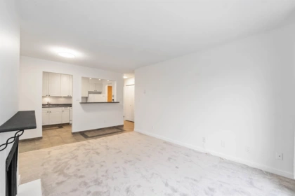 Powder Room Photo of 317 13364 102 Avenue, Surrey, BC
