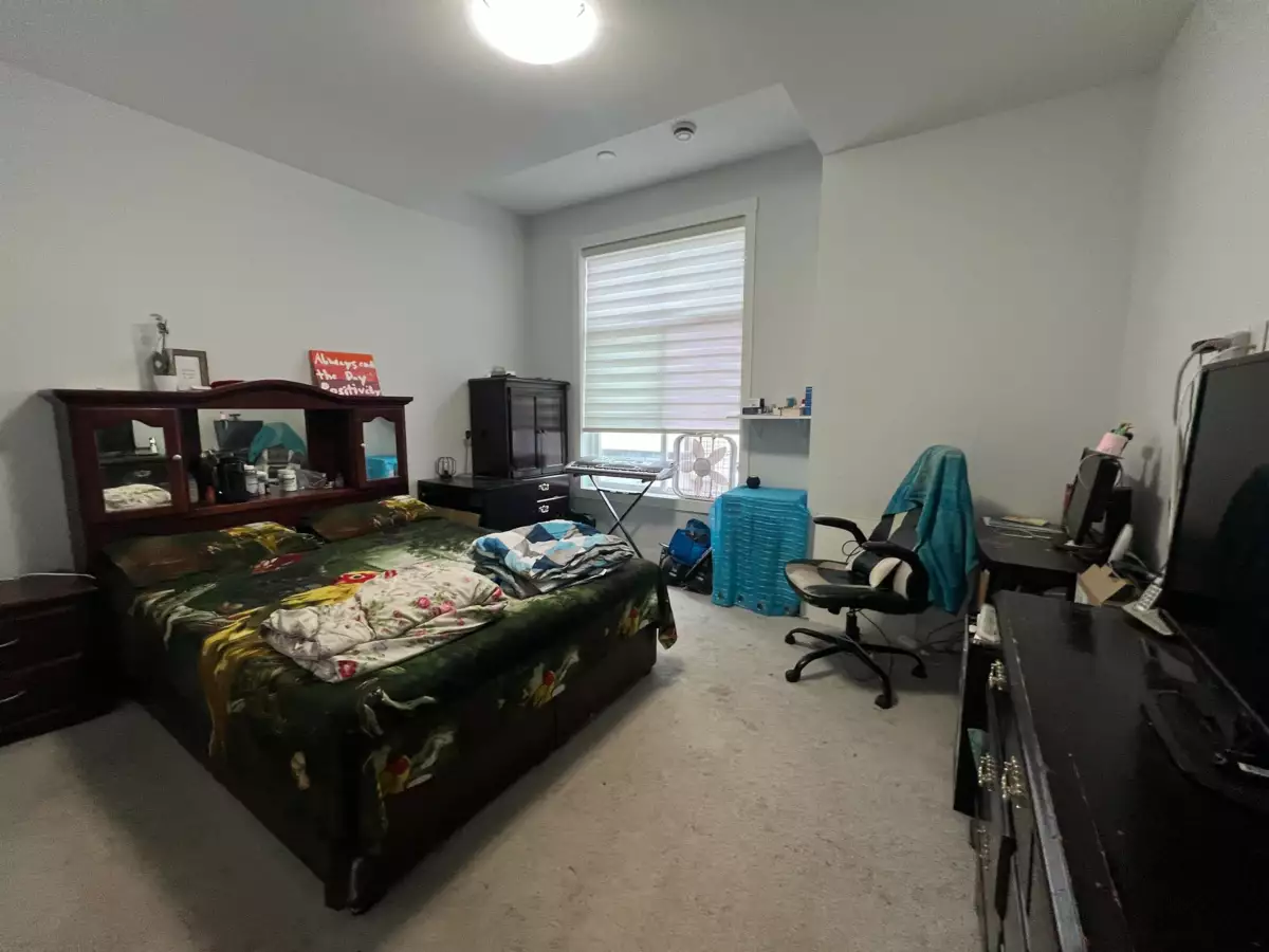 Breakfast Nook Photo of 47 5867 129 Street, Surrey, BC