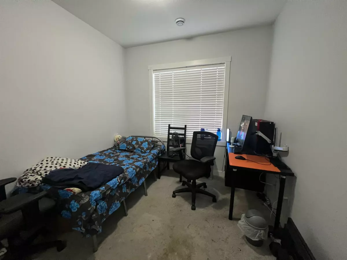 Primary Bedroom Photo of 47 5867 129 Street, Surrey, BC