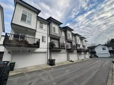 47 5867 129 Street, Surrey, BC, Panorama Ridge — 4 bed townhouse for sale