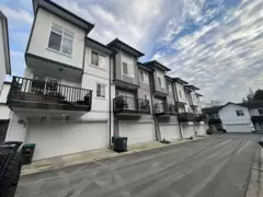 47 5867 129 Street, Surrey, BC