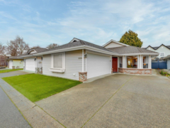 5251 Laburnum Park Place, Ladner, BC
