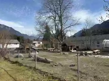 610 Hemlock Avenue, Hope, BC, Hope — Land for sale