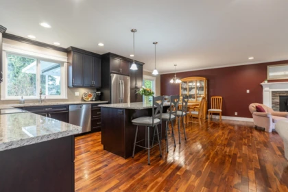 33341 Lynn Avenue, Abbotsford, BC, Abbotsford — Single Family Residence for sale