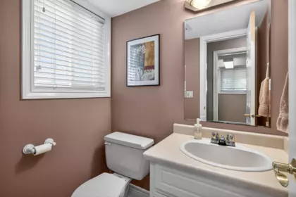 2935 Glenshiel Drive, Abbotsford, BC, Abbotsford — Single Family Residence for sale