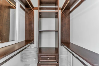 Entry Foyer Photo of 14691 59a Avenue, Surrey, BC