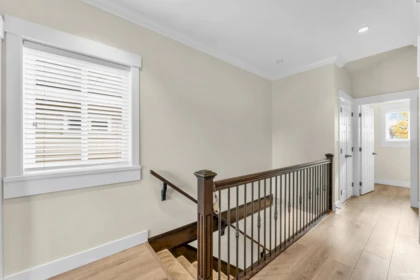 Loft / Bonus Room Photo of 14691 59a Avenue, Surrey, BC