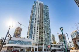 1712 13398 104 Avenue, Surrey, BC