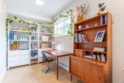 Mudroom Photo of 15 13263 236 Street, Maple Ridge, BC