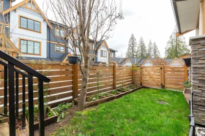 Neighborhood Park Photo Near 15 13263 236 Street, Maple Ridge, BC