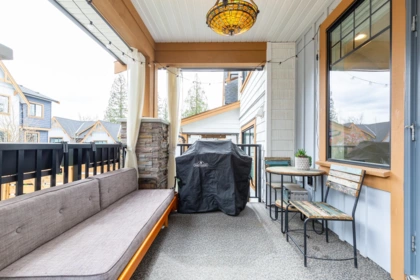 Street View Photo of 15 13263 236 Street, Maple Ridge, BC