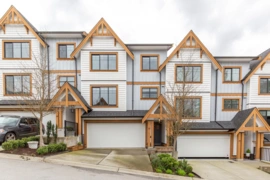 15 13263 236 Street, Maple Ridge, BC