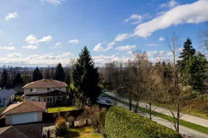 3706 Clinton Street, Burnaby, BC, Burnaby — Single Family Residence for sale