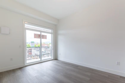 Kitchen Photo of 511 22348 North Avenue, Maple Ridge, BC