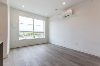511 22348 North Avenue, Maple Ridge, BC, Maple Ridge — Apartment/Condo for sale