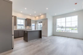 511 22348 North Avenue, Maple Ridge, BC