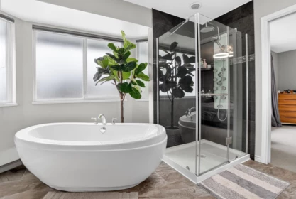 Mudroom Photo of 8277 153b Street, Surrey, BC