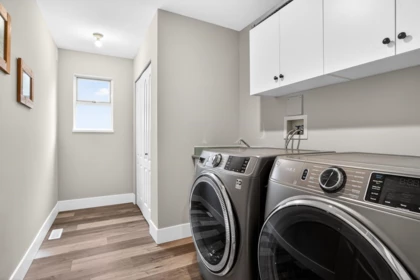 Office / Den Photo of 8277 153b Street, Surrey, BC
