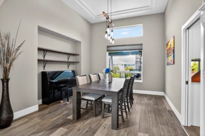 Primary Bedroom Photo of 8277 153b Street, Surrey, BC