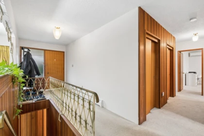 5606 Willow Street, Vancouver, BC, Vancouver — Single Family Residence for sale