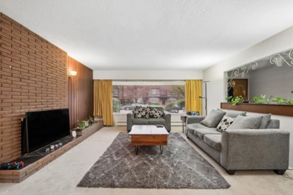 5606 Willow Street, Vancouver, BC, Vancouver — Single Family Residence for sale