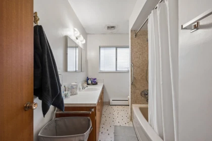 Mudroom Photo of 5606 Willow Street, Vancouver, BC